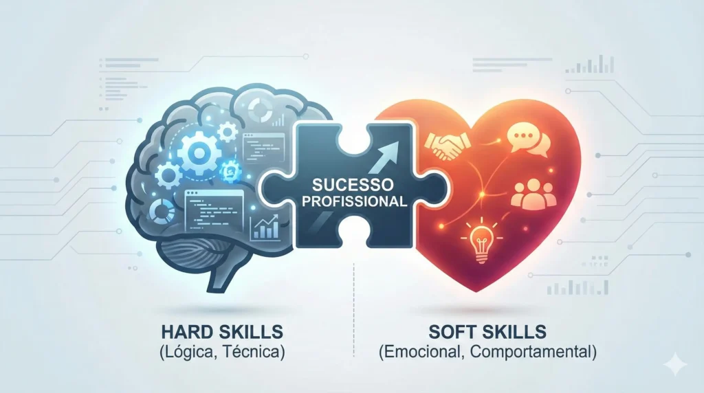 soft skills